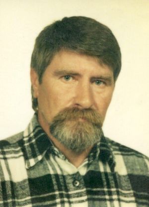 stanisaw zabockiwww.jpg